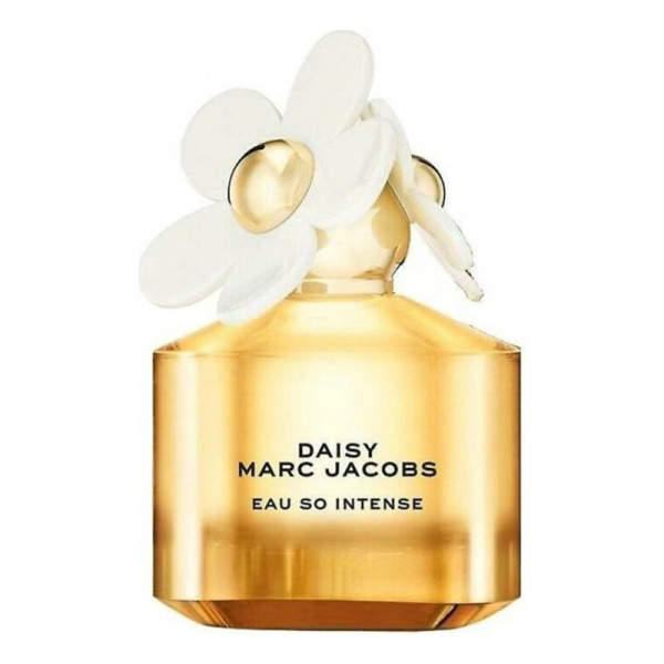 MARC JACOBS Daisy Eau So Intense