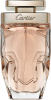 Cartier La Panthere Legere