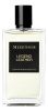Mizensir Legend Leather
