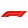 F1 Parfums