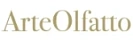 ArteOlfatto