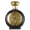 Boadicea The Victorious Ignite