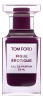 Tom Ford Figue Erotique