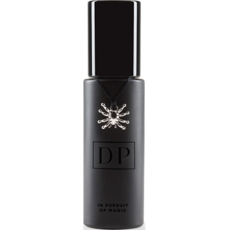 Diane Pernet Shaded