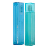 Donna Karan Energy for Men