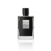 Kilian Lemon in Zest