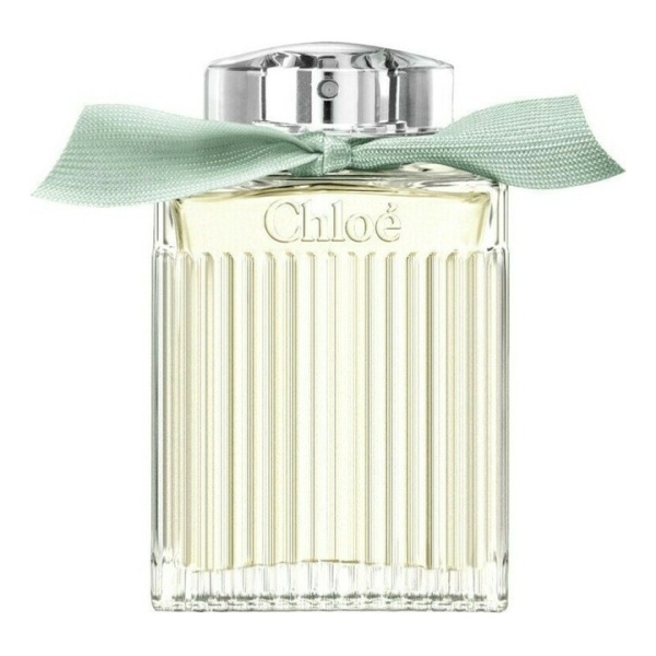 Chloe Eau De Parfum Naturelle