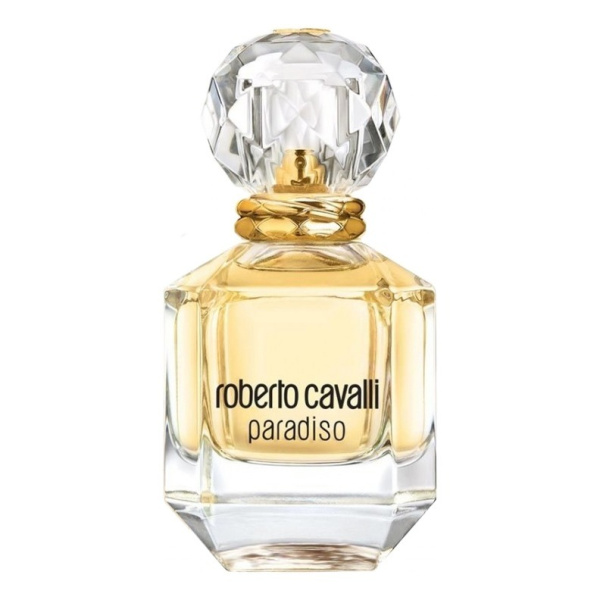 Roberto Cavalli Paradiso