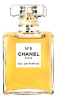 Chanel No 5 Eau De Parfum