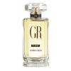 Georges Rech Femme