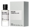 Brocard Commedia Dell Arte