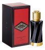 Versace Atelier Versace Encens Supreme