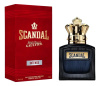 Jean Paul Gaultier Scandal Pour Homme Intense