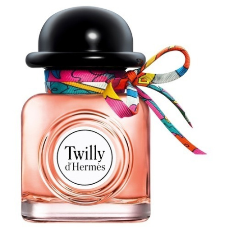 Hermes Twilly d’