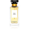 GIVENCHY Neroli Originel