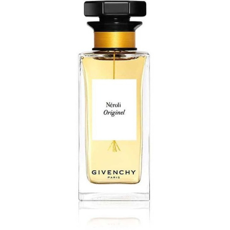 GIVENCHY Neroli Originel