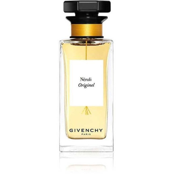 GIVENCHY Neroli Originel — женские духи, фото