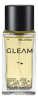 Gleam London Gelatino