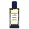 Len Fragrances Try To Follow Me