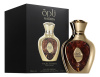 Lattafa Perfumes Nadira
