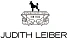 Judith Leiber