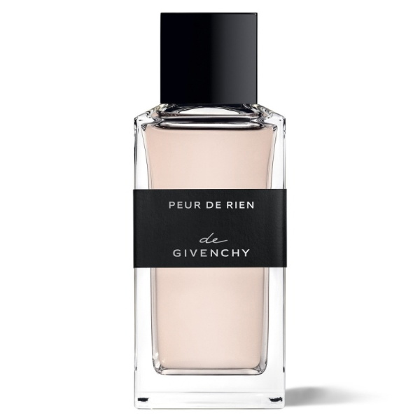 GIVENCHY Peur De Rien