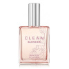 Clean Blossom