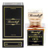 Bortnikoff Mysterious Oud