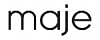 MAJE