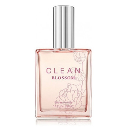 Clean Blossom