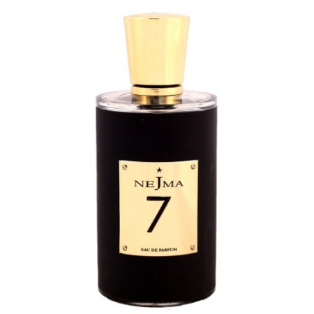 Nejma 7