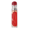 Perry Ellis f