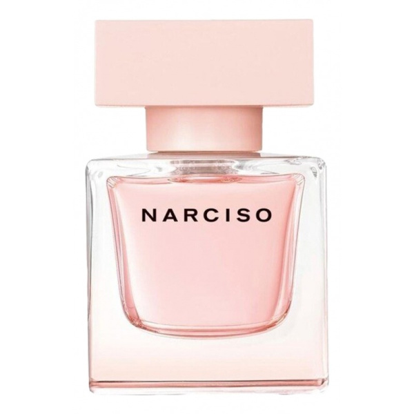 Narciso Rodriguez Narciso Eau de Parfum Cristal