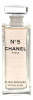 Chanel No 5 Elixir Sensuel