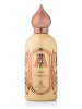 Attar Collection Fleur De Santal