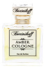 Bortnikoff Amber Cologne
