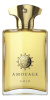 Amouage Gold For Men