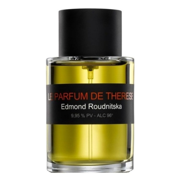 Frederic Malle Le Parfum de Therese