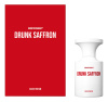 BORNTOSTANDOUT Drunk Saffron