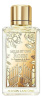 Lancome Mille et Une Roses