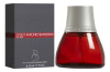 Antonio Banderas Spirit for Men