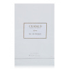 Chabaud Maison de Parfum Ile Mythique