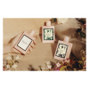 GUCCI Bloom Gocce di Fiori