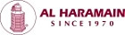 Al Haramain Perfumes