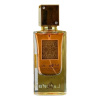 Lattafa Perfumes Ana Abiyedh Poudree