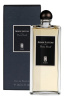 Serge Lutens Daim Blond
