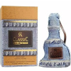Chris Adams CA Classic Denim Woman