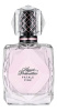 Agent Provocateur Fatale Pink