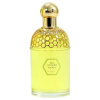 Guerlain Aqua Allegoria Tutti Kiwi
