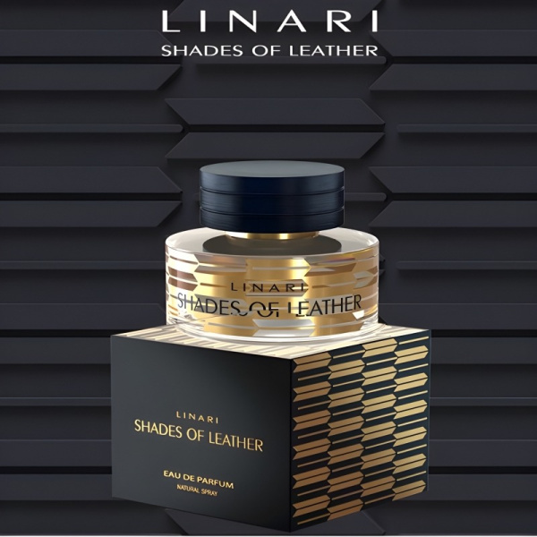 Linari Shades of Leather